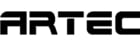 Artec