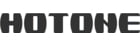 HoTone