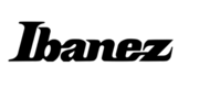 Ibanez