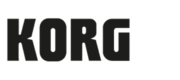 Korg