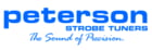 Peterson