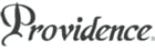 Providence
