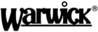 Warwick