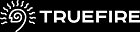 TrueFire